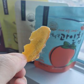미니유님이 올린 리뷰 사진 2