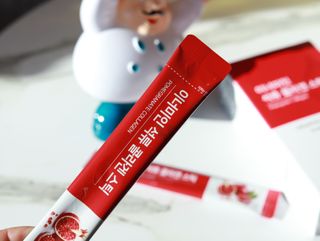 로리로리롱로리님이 올린 리뷰 사진 3