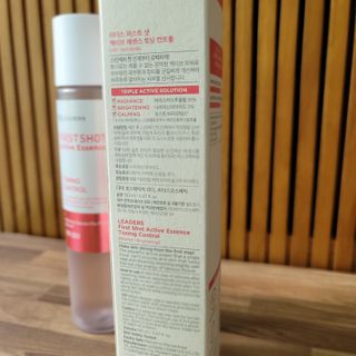 썽이mom앙꼬님이 올린 리뷰 사진 2