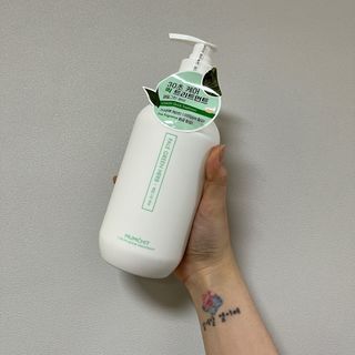 다해님이 올린 리뷰 사진 1
