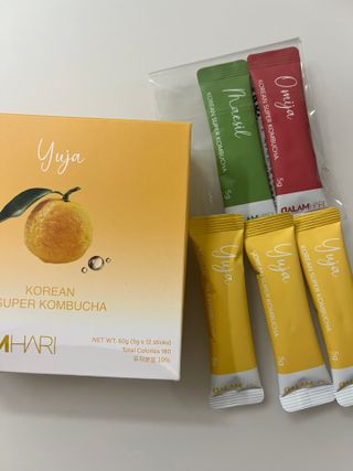 Ann님이 올린 리뷰 사진 1
