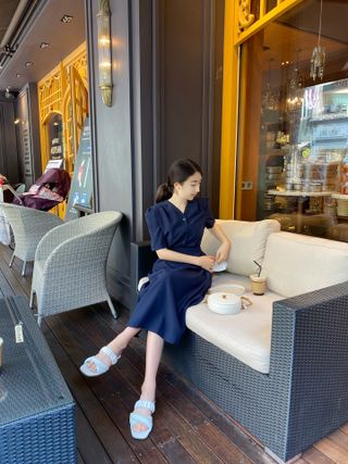 KyuyoungShim님이 올린 리뷰 사진 2