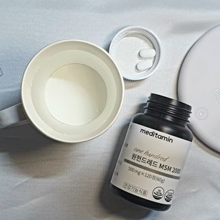 구댕구댕님이 올린 리뷰 사진 2