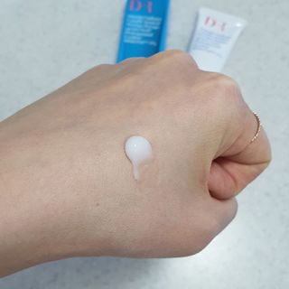 Nan.nani님이 올린 리뷰 사진 3