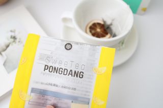 jianspring님이 올린 리뷰 사진 2