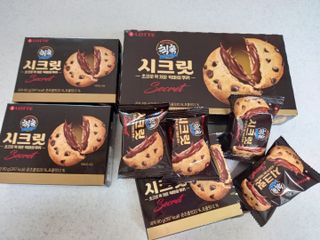 소확행님이 올린 리뷰 사진 2