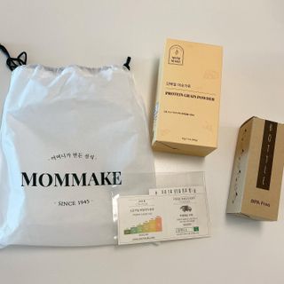 joolove43님이 올린 리뷰 사진 3