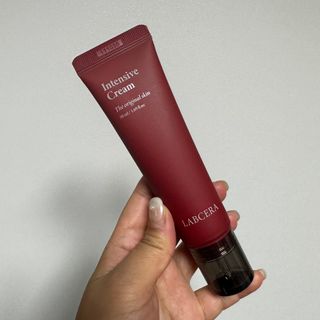 JeonEunju님이 올린 리뷰 사진 2