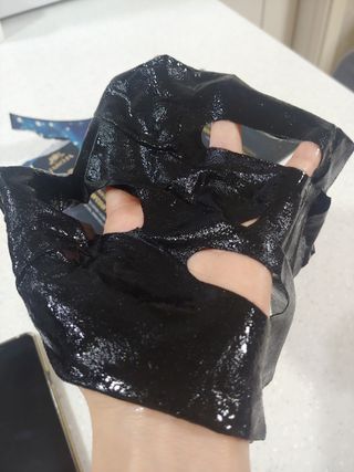 홍제이님이 올린 리뷰 사진 3
