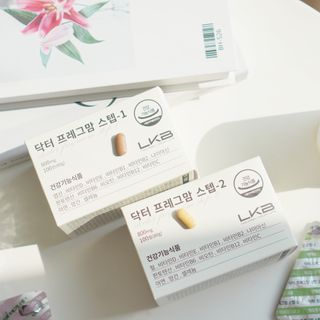 연가시님이 올린 리뷰 사진 2