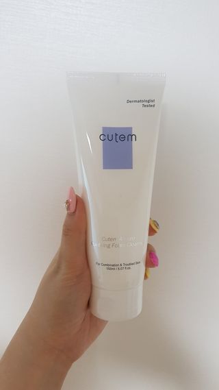쪼꼬사랑이언니님이 올린 리뷰 사진 2
