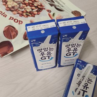 J.영원한별님이 올린 리뷰 사진 1