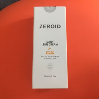 큰방구님이 올린 리뷰 사진 3
