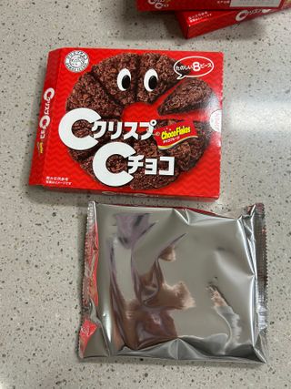 영이님이 올린 리뷰 사진 3