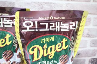 나무80님이 올린 리뷰 사진 2