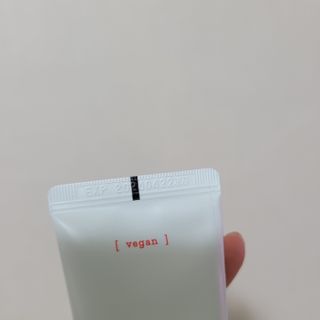 직장인님이 올린 리뷰 사진 3