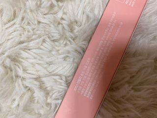 묭이님이 올린 리뷰 사진 3