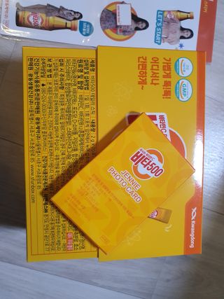 noname님이 올린 리뷰 사진 3