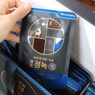 초록초록님이 올린 리뷰 사진 2