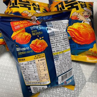 hj00님이 올린 리뷰 사진 2
