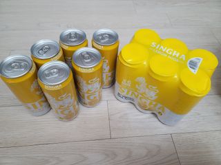 보라보라해님이 올린 리뷰 사진 1