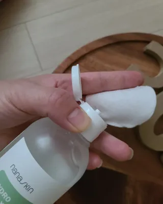 복덩이님이 올린 리뷰 사진 3