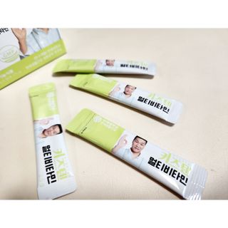 콩콩님이 올린 리뷰 사진 4