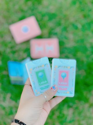 fateartist님이 올린 리뷰 사진 2