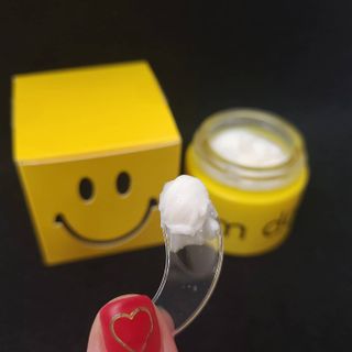 도리dori님이 올린 리뷰 사진 3