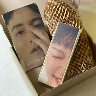 Ubbi님이 올린 리뷰 사진 1