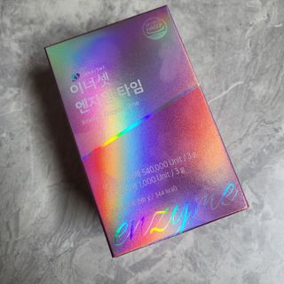 피글리💖님이 올린 리뷰 사진 3