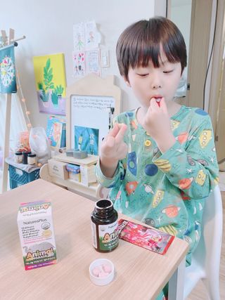 fateartist님이 올린 리뷰 사진 2
