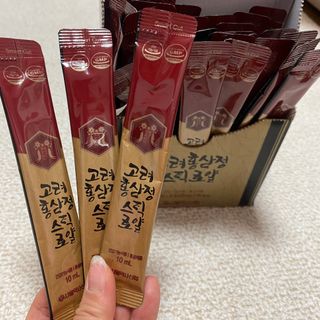 HanaLee님이 올린 리뷰 사진 1