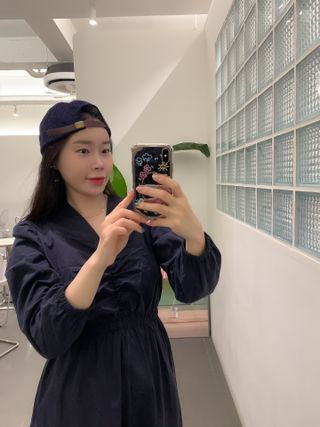 해니님이 올린 리뷰 사진 2