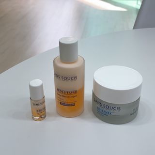 영지버섯님이 올린 리뷰 사진 1