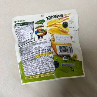 곰까님이 올린 리뷰 사진 3
