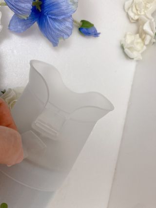 연이님이 올린 리뷰 사진 3