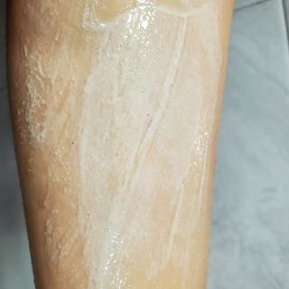 나리니님이 올린 리뷰 사진 3