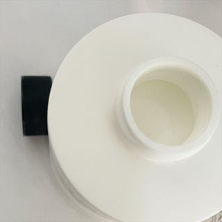 레츄얼 더 센트 바디워시 시크릿 파라다이스(500ml) — 5점을 준 리뷰어가 2022년 7월 올린 사용 사진