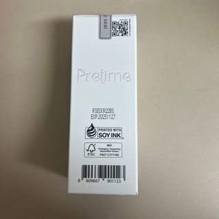 다이애나님이 올린 리뷰 사진 1