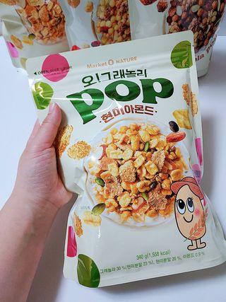 꼬꼬님이 올린 리뷰 사진 3