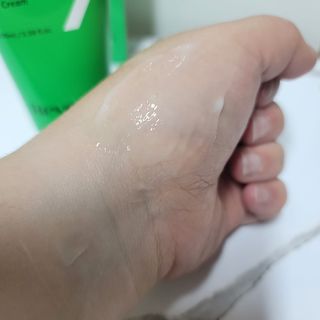 까까님이 올린 리뷰 사진 3