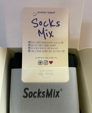 수뉴님이 올린 리뷰 사진 4