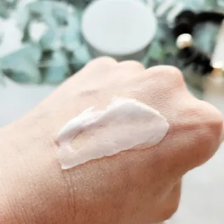 zmin님이 올린 리뷰 사진 3