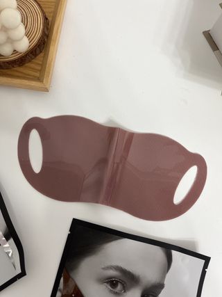 요니님이 올린 리뷰 사진 4