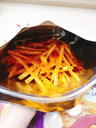 행우니님이 올린 리뷰 사진 3