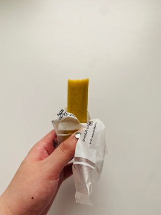 개혀니님이 올린 리뷰 사진 3