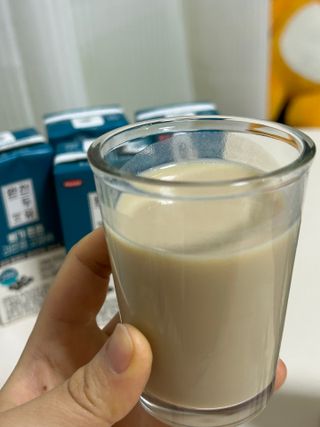 유둥이님이 올린 리뷰 사진 2