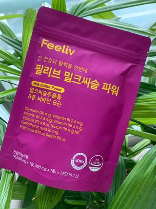 지혜정님이 올린 리뷰 사진 2