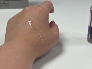 은진님이 올린 리뷰 사진 3